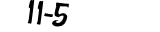 Proforms