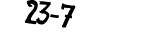 Proforms