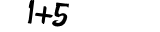 Proforms