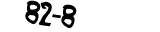 Proforms